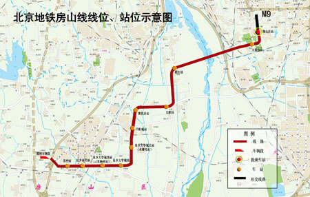 北京市房山区人口_北京市房山区地图