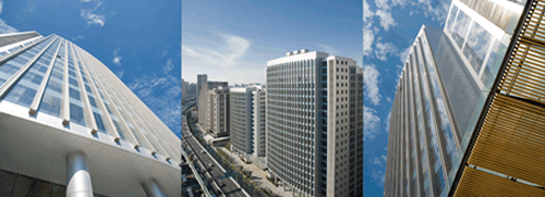 潘石屹上海优质项目加入网售大军 优质房源整装待拍