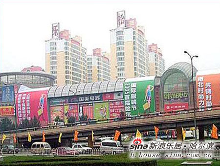 哈尔滨乐松真空附近有卖充气娃娃的?香港电影美女都是广场图片