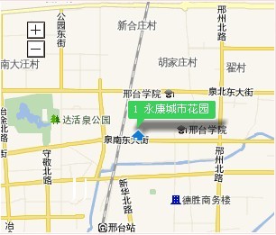 邢台市区有多少人口_重磅 京津冀秋冬治霾方案出炉 北京停工4个月, 天津停半(3)