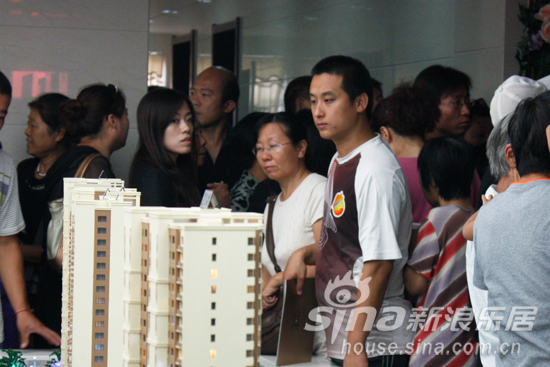 网友自己研究沙盘 网友自己研究沙盘