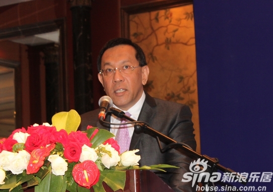 巴克集团老总_巴克集团烧伤医院图标(3)