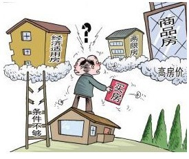 收入证明_建筑动画收入