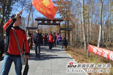 金昌多少人口_金昌鱼图片(3)