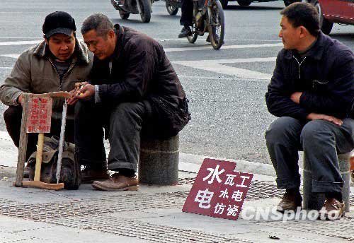 流动人口 温州_温州各区人口