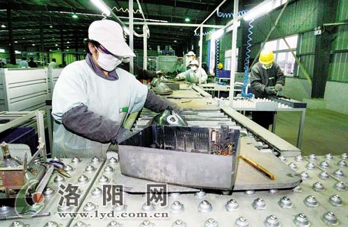 孟津gdp_孟津县的经济概况