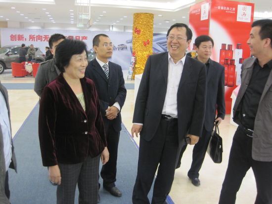 邢台家乐园老总_邢台家乐园百货图片