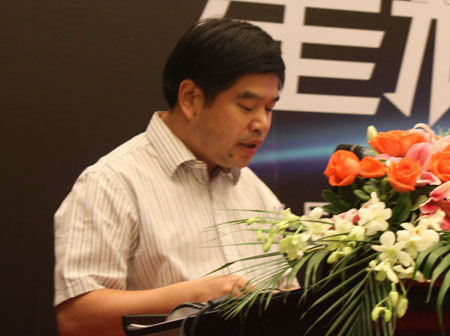 中茵董事长_纪中三鑫凯茵学校图片
