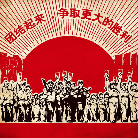 金地KTV海报_金地荔湖城海报_金地客服形象宣传海报