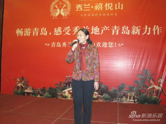 秀兰老总_秀兰·邓波儿