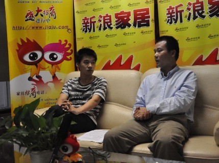 传统卖场VS宜家―家具卖场营销模式探讨 传统卖场VS宜家―家具卖场营销模式探讨