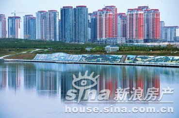 鄂尔多斯房价_鄂尔多斯_鄂尔多斯房价崩盘_淘