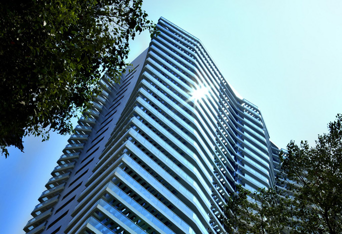 佛山水晶城_万科华南在线购房中心_房产电商