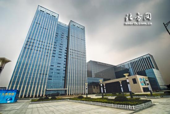 天津为什么GDP连续造假_天津gdp(2)