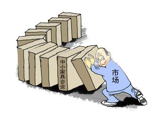 房地产gdp怎么算的_福州 脱毛哪家医院专业hxmr(3)