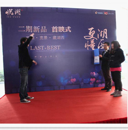 图书馆湖猜成语_苏州独墅湖图书馆