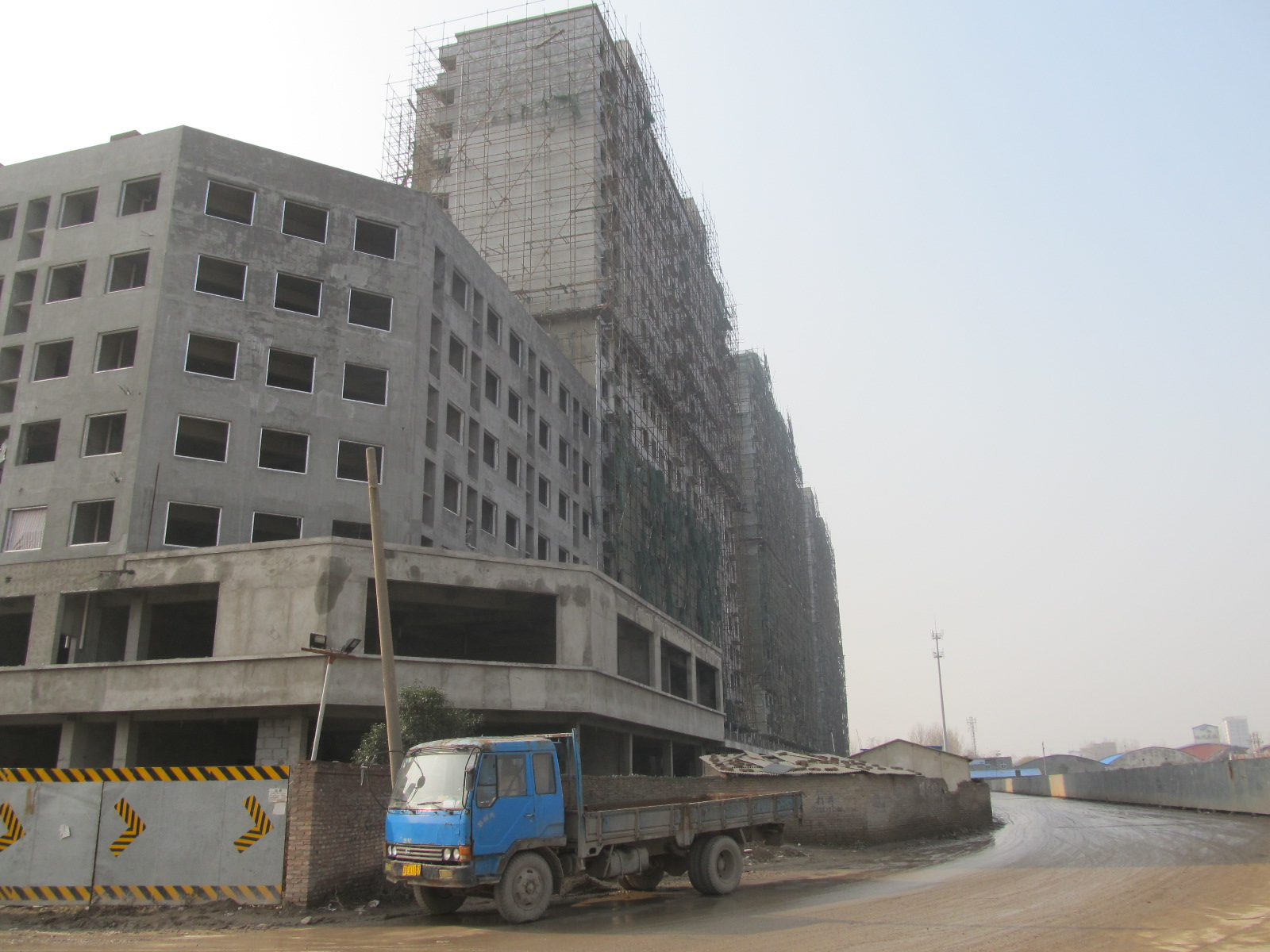 保障房_郑州保障房建设_河南房地产_新浪网