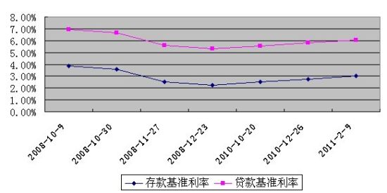 U5340P1086DT20111214111528.jpg