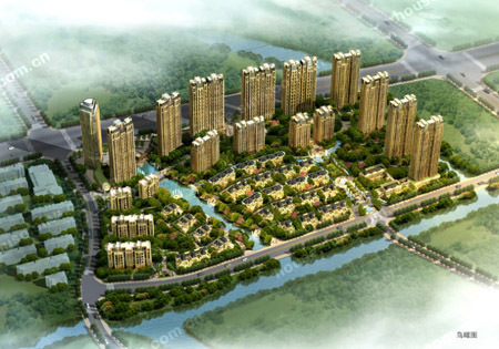 太师椅建筑布局 太师椅建筑布局