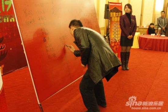 老总监字