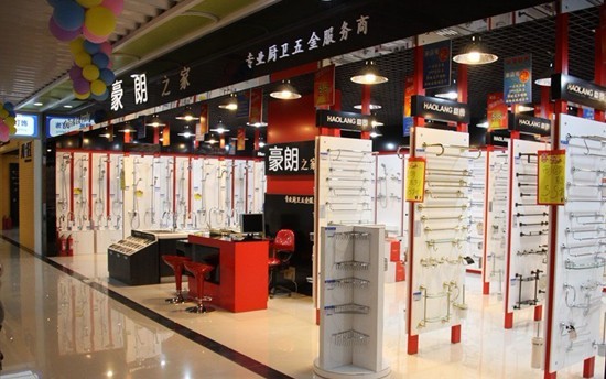 第三次人口普查花费_云南省第六次全国人口普查 公报 问答(3)