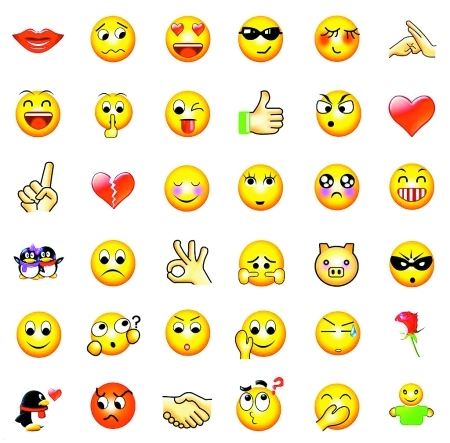 难忘2011 限购调控变局之下中国楼市微表情(图)