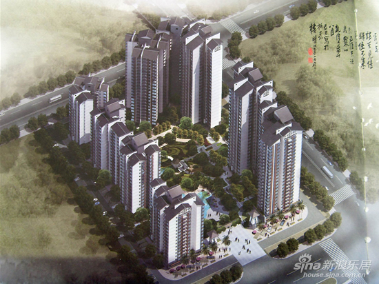 0.7公顷等于几平方米 0.7平方公里等于多少面积