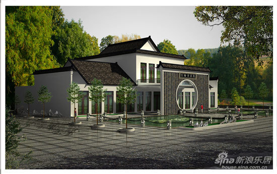 今信阳DM2011年12月刊 信阳书画院简介