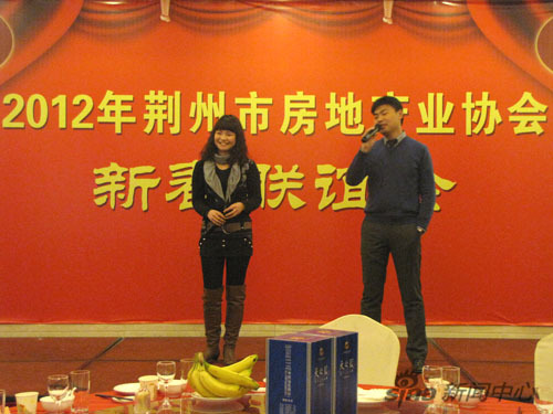 湖州师范学院_湖州电视台编导 收入