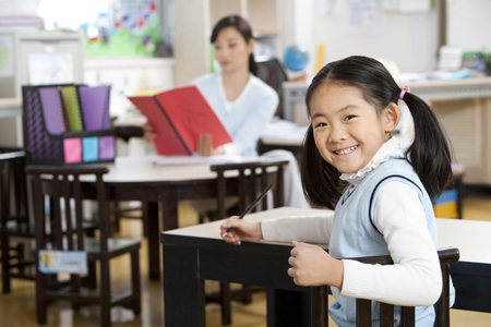 长阳CSD城市新中心 成就建邦华庭宜居生活 - 