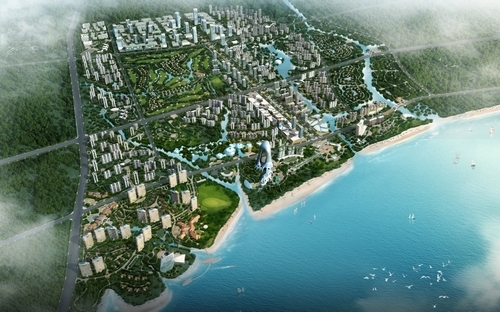 辽宁省绥中县gdp_湖南省和辽宁省的GDP(3)
