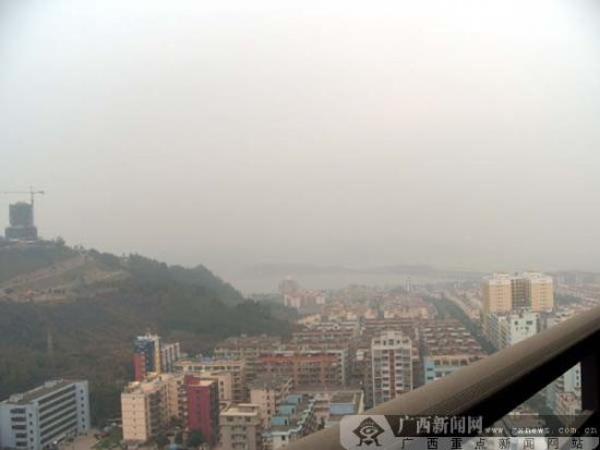 防城港市有多少人口_防城港有多少人口