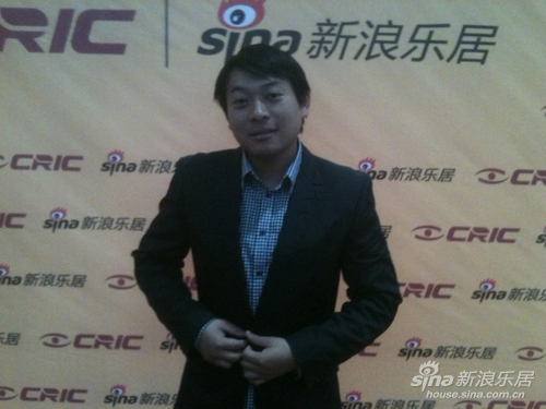 长春地产老总_长春龙嘉机场老总图片