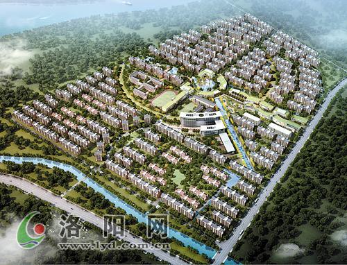 龙门村人口_鲤鱼跃龙门图片