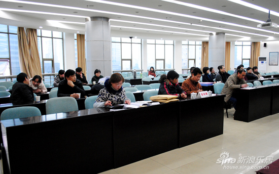 手深圳东北城 7.1亿拿下十一幅地 - 土地 -赣州乐