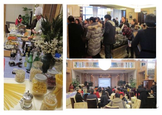 沈阳金悦海鲜美食坊_石家庄凯旋金悦大酒店_海鲜美食高清壁纸(2)