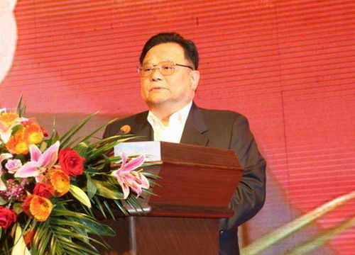 格兰仕老总_格兰仕微波炉(2)