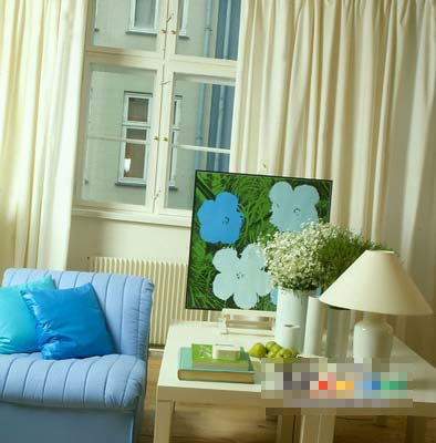 客厅装什么窗帘颜色大气 U5018P1030DT20120220100052.jpg