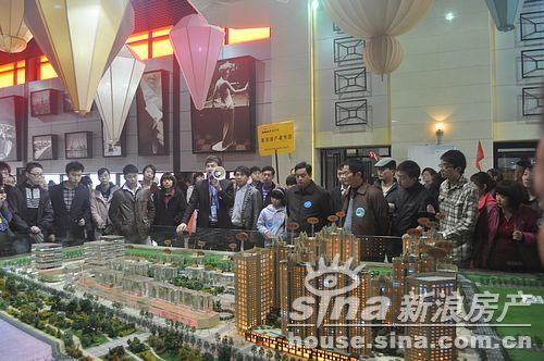 置业顾问_合肥置业顾问收入现状(2)