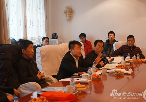 抚顺董事长_抚顺麻辣拌图片(3)
