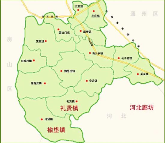各乡镇人口分布_湘乡各乡镇人口图