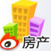 ���᷿�ز�