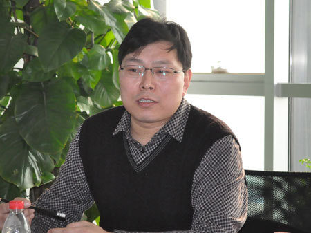 楷林老总_长沙楷林国际图片