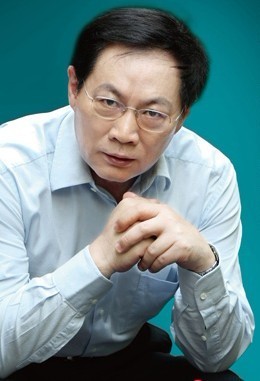 2011年地产大佬薪酬曝光 王石税后收入857万