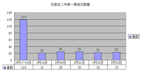 U3314P730DT20120326110224.jpg