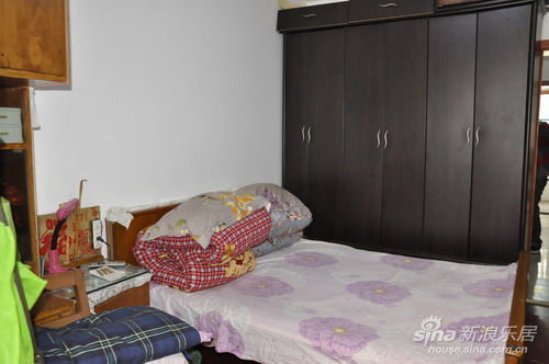 祖母的厨房_祖母的厨房人均(3)