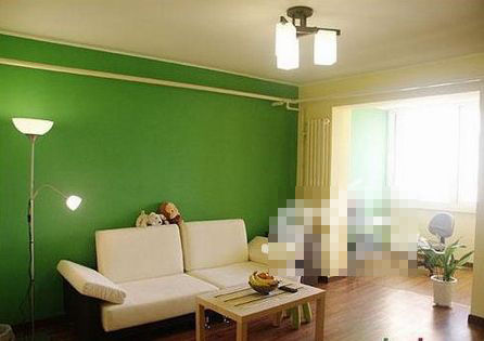 【佛山老房翻新】二手房装修不想花冤枉钱？先查这6处再动工！低预算“刀刃翻新”全攻略