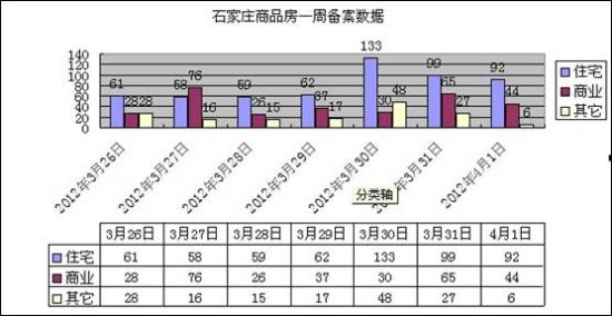 202O年1一9月份泗阳经济总量_泗阳经济开发区徐梓艺(3)
