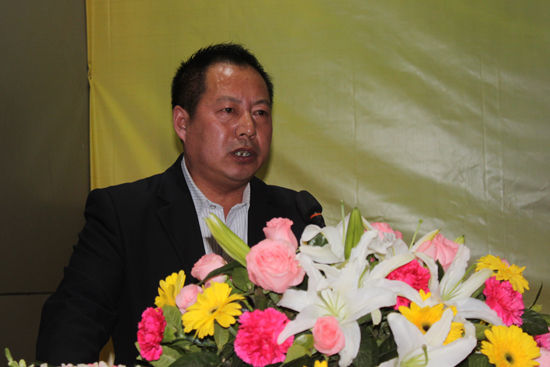 龙华地产董事长_龙华烈士陵园(3)