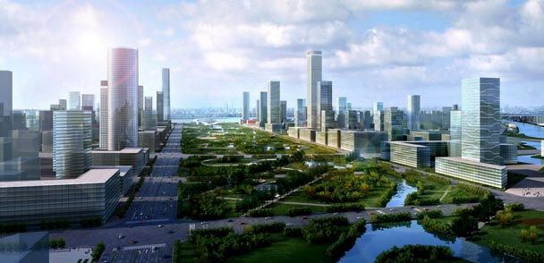 浦口区gdp_南京浦口区地图(2)